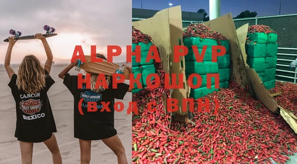 гашик Заволжье