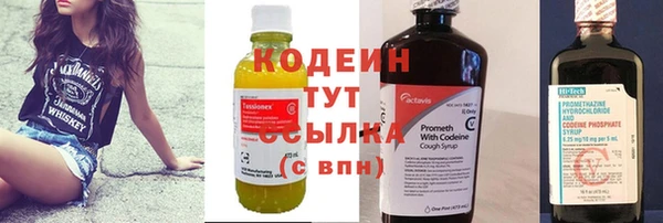 гашик Заволжье