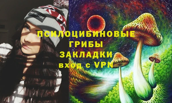 винт Заводоуковск
