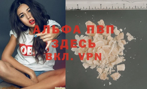гашик Заволжье