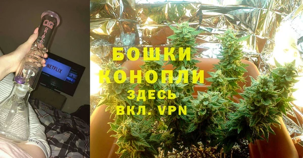 винт Заводоуковск