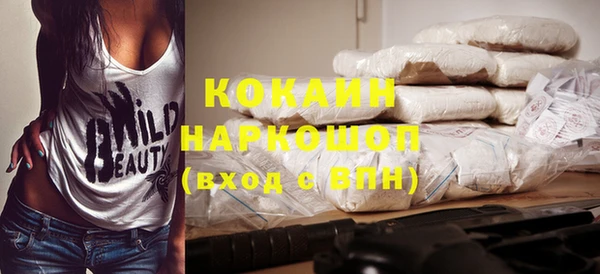 гашик Заволжье